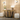 Ferran Console Table