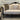 Ferlin Sofa Set