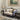 Ferlin Sofa Set