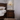 Figaro Traditional Bed