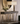 Flax console 6'