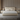 Flon Modern Bed