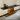 Foz Console Table