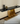 Foz console 6'- marble top