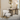 Fort Console Table