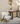 Fort console 5'