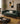 Furn 3 seater sofa