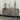 Grosmont Console Table