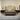 Houstan Traditional Bed