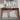 Hyatt Console Table