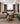 Nimbus Lshaped Sofa 10'9'