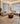 Filus  Lshaped Sofa 10.5'x 6.5'