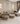 Motam Lshaped Sofa set