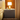 Lumina Bed
