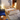 Lumina Bed