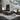 Mattest Bed