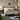 Mebel Bed
