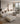 Lyrax Lshaped Sofa 11'x6'