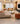 Radiant Lshape sofa 14'x'6