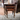 Moraco Nesting Table