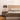 Netic Bed