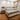 Netic Bed