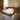 Nexus Bed