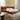 Nexus Bed