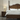 Postco Traditional Bed