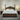 Postco Traditional Bed