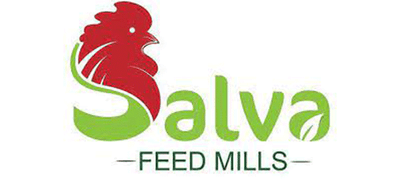 Client logo