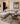 Moracco Lshaped Sofa 9'x6'