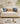 Doris sofa 3 seater