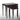 Stevan Nesting Table