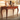 Swallows Console Table